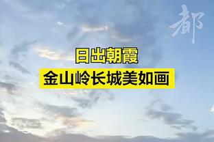 队记：追梦近期一直受到右膝挫伤的困扰 明日对阵76人出战成疑